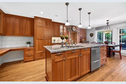 1009 Garden St, Hoboken, NJ 07030 - Photo 9