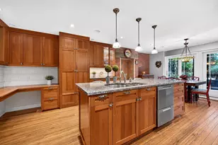 1009 Garden St, Hoboken, NJ 07030 - Photo 9