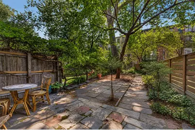 1009 Garden St, Hoboken, NJ 07030 - Photo 11