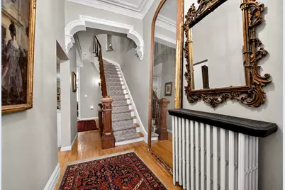 1009 Garden St, Hoboken, NJ 07030 - Photo 13