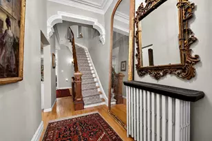 1009 Garden St, Hoboken, NJ 07030 - Photo 13