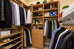 1009 Garden St, Hoboken, NJ 07030 - Photo 23