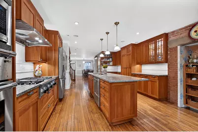 1009 Garden St, Hoboken, NJ 07030 - Photo 7