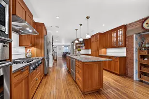 1009 Garden St, Hoboken, NJ 07030 - Photo 7