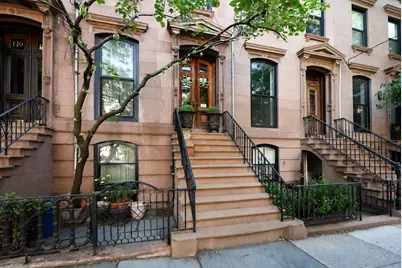 1009 Garden St, Hoboken, NJ 07030 - Photo 1