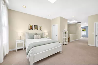 1009 Garden St, Hoboken, NJ 07030 - Photo 25