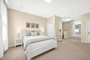 1009 Garden St, Hoboken, NJ 07030 - Photo 25