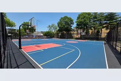 589 59th St #A2, West New York, NJ 07093 - Photo 9
