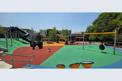 589 59th St #A2, West New York, NJ 07093 - Photo 7