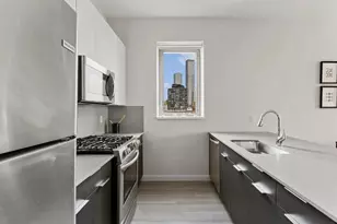 75 Jordan Ave, Jersey City, NJ 07306 - Photo 9