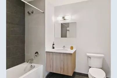 75 Jordan Ave #302, Jersey City, NJ 07306 - Photo 11