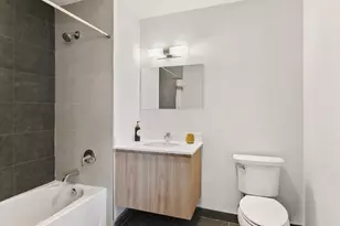75 Jordan Ave, Jersey City, NJ 07306 - Photo 11