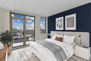75 Jordan Ave, Jersey City, NJ 07306 - Photo 7