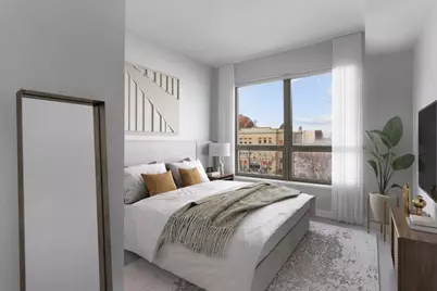 75 Jordan Ave #302, Jersey City, NJ 07306 - Photo 5