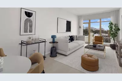 75 Jordan Ave #302, Jersey City, NJ 07306 - Photo 1