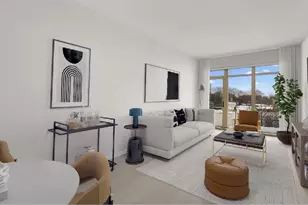 75 Jordan Ave, Jersey City, NJ 07306 - Photo 1