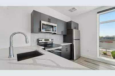74-100 Washington Ave #213, Belleville, NJ 07109 - Photo 5