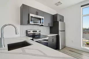 100 Washington Ave, Belleville, NJ 07109 - Photo 5