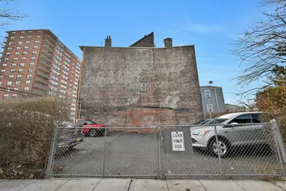 513 Central Ave, Union City, NJ 07087 - Photo 3