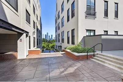 518 Gregory Ave #A316, Weehawken, NJ 07086 - Photo 33