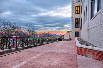 518 Gregory Ave #A316, Weehawken, NJ 07086 - Photo 39