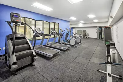 518 Gregory Ave #A316, Weehawken, NJ 07086 - Photo 35