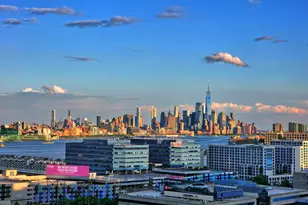 518 Gregory Ave, Weehawken, NJ 07086 - Photo 9