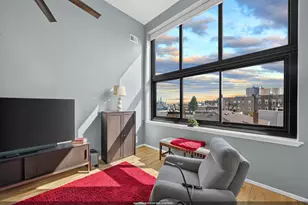 518 Gregory Ave, Weehawken, NJ 07086 - Photo 1