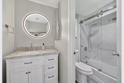 518 Gregory Ave #A316, Weehawken, NJ 07086 - Photo 27