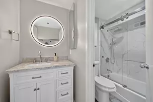 518 Gregory Ave, Weehawken, NJ 07086 - Photo 27
