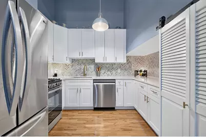 518 Gregory Ave #A316, Weehawken, NJ 07086 - Photo 15