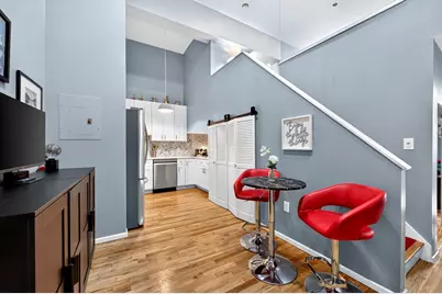 518 Gregory Ave #A316, Weehawken, NJ 07086 - Photo 17