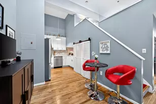 518 Gregory Ave, Weehawken, NJ 07086 - Photo 17
