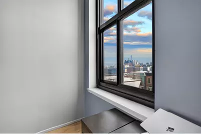 518 Gregory Ave #A316, Weehawken, NJ 07086 - Photo 19