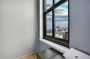 518 Gregory Ave, Weehawken, NJ 07086 - Photo 19