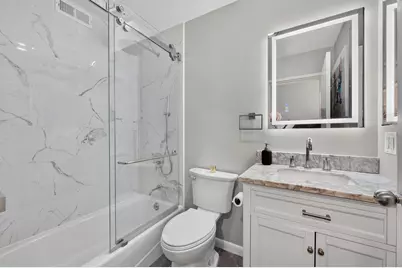 518 Gregory Ave #A316, Weehawken, NJ 07086 - Photo 23