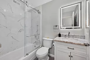 518 Gregory Ave, Weehawken, NJ 07086 - Photo 23