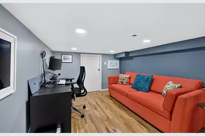 518 Gregory Ave #A316, Weehawken, NJ 07086 - Photo 13