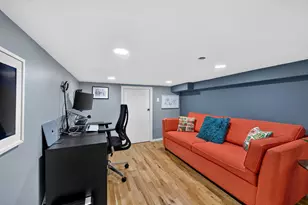 518 Gregory Ave, Weehawken, NJ 07086 - Photo 13