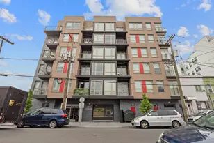 75 Jordan Ave, Jersey City, NJ 07306 - Photo 13