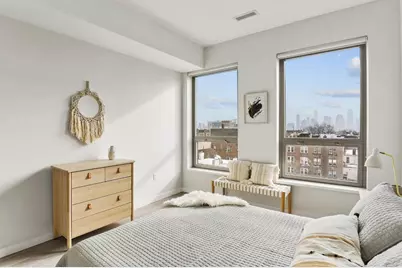 75 Jordan Ave #303, Jersey City, NJ 07306 - Photo 9