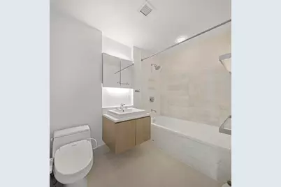 77 Hudson St #2303, Jersey City, NJ 07302 - Photo 9