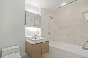 77 Hudson St, Jersey City, NJ 07302 - Photo 9