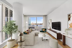 77 Hudson St, Jersey City, NJ 07302 - Photo 1