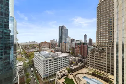 77 Hudson St #2303, Jersey City, NJ 07302 - Photo 5