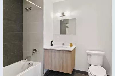 75 Jordan Ave #506, Jersey City, NJ 07306 - Photo 11