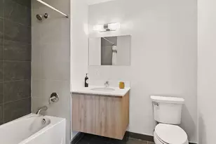 75 Jordan Ave, Jersey City, NJ 07306 - Photo 11