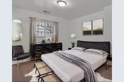328 Winfield Ave, Jersey City, NJ 07305 - Photo 9