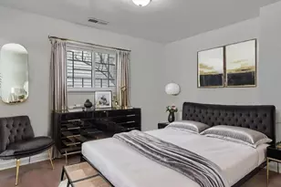 328 Winfield Ave, Jersey City, NJ 07305 - Photo 9