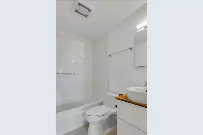 328 Winfield Ave, Jersey City, NJ 07305 - Photo 5